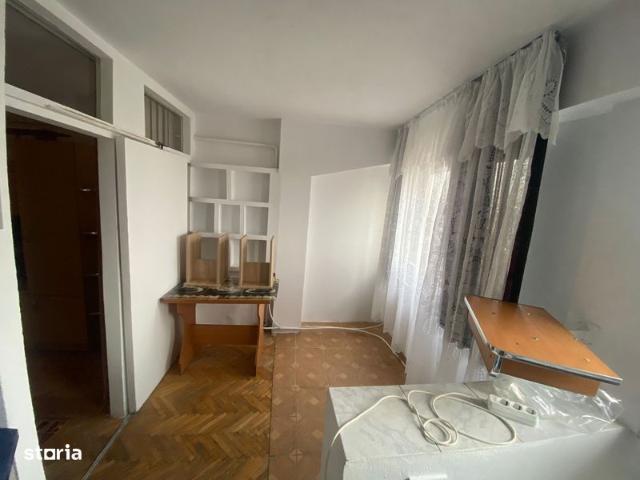Apartament vânzări