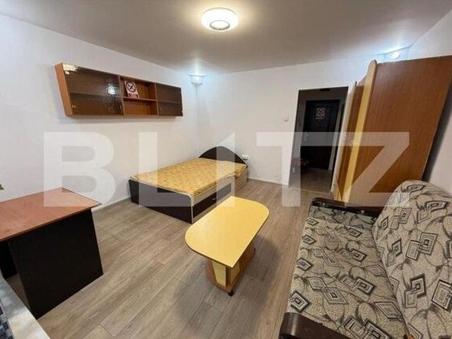 Garsonieră închirieri în Centru, Cluj-Napoca