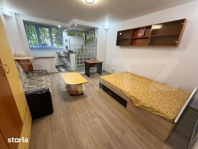 Garsonieră închirieri în Cluj-napoca, Cluj