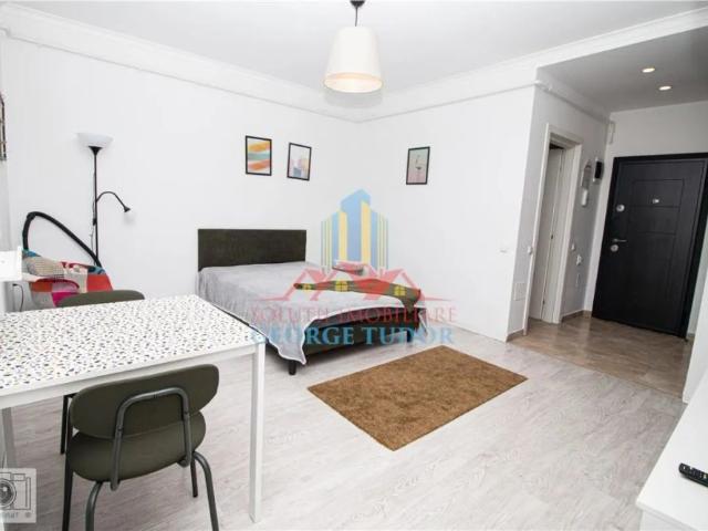 Apartament închirieri în Dudu, Chiajna