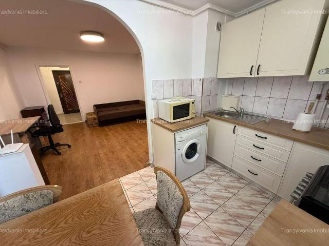 Garsonieră închirieri în Cluj-napoca, Cluj