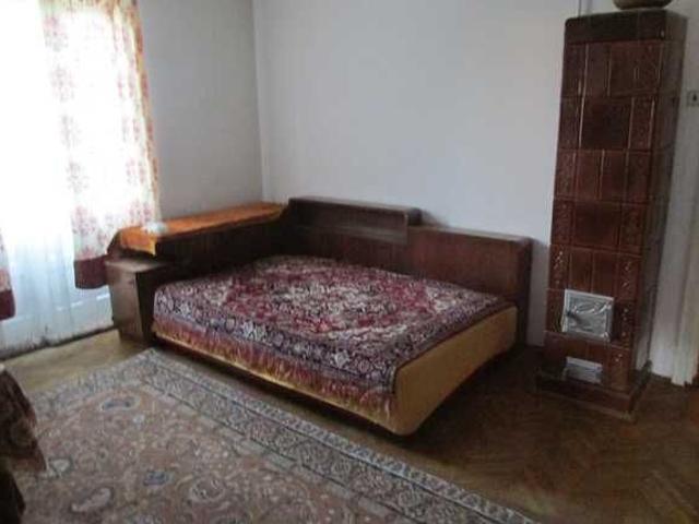 Garsonieră închirieri în Cluj-napoca, Cluj