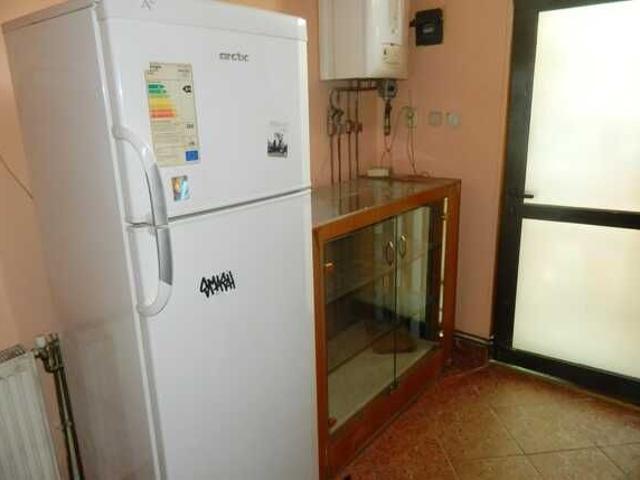 Garsonieră închirieri în Cluj-napoca, Cluj