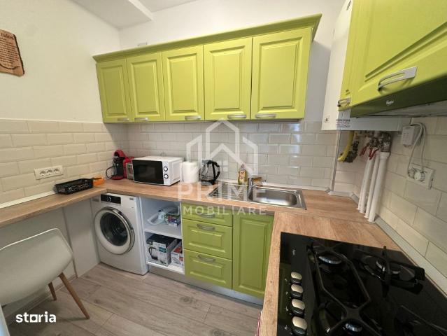 Apartament vânzări