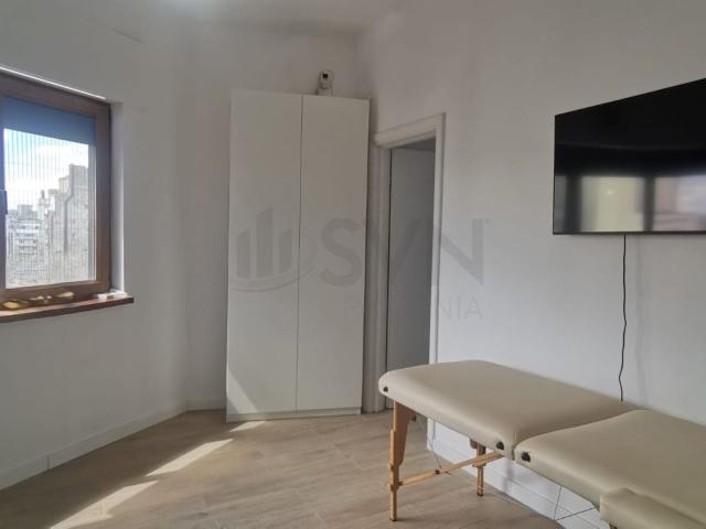 Apartament vânzări