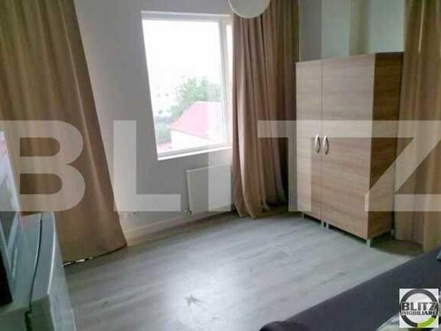 Garsonieră închirieri în Cluj-napoca, Cluj