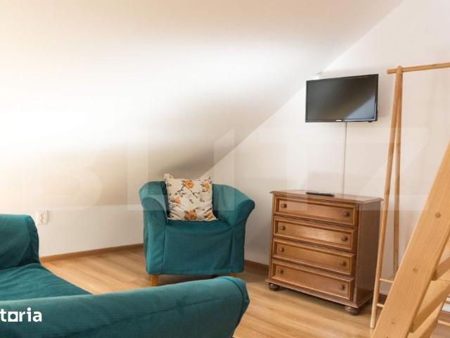 Apartament închirieri în Brașov