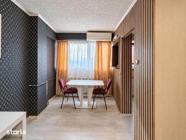Apartament închirieri în Sector 2, București