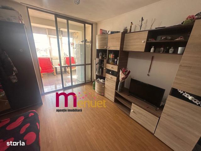 Apartament vânzări în Tulca, Tulcea