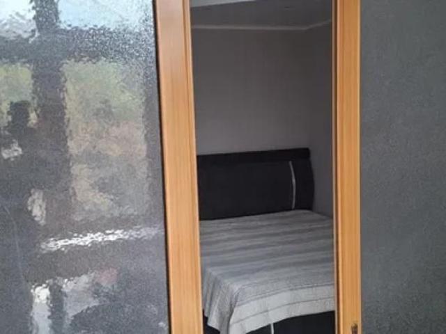 Garsonieră închirieri în Mircea Cel Batran, Iași