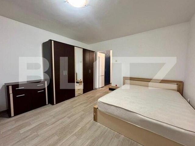 Garsonieră închirieri în Centru, Cluj-Napoca