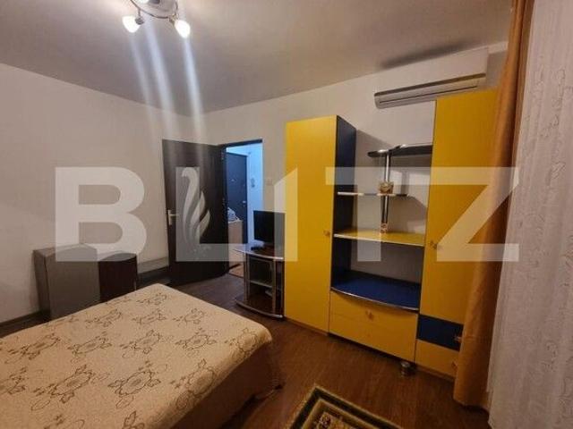 Garsonieră închirieri în Centru, Craiova