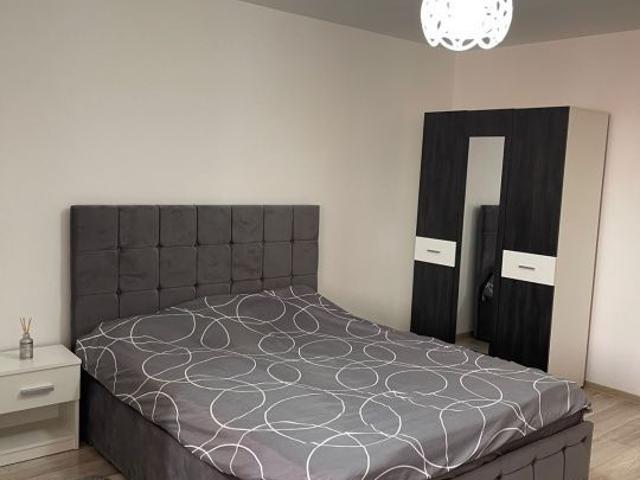 Apartament închirieri în Craiova, Dolj