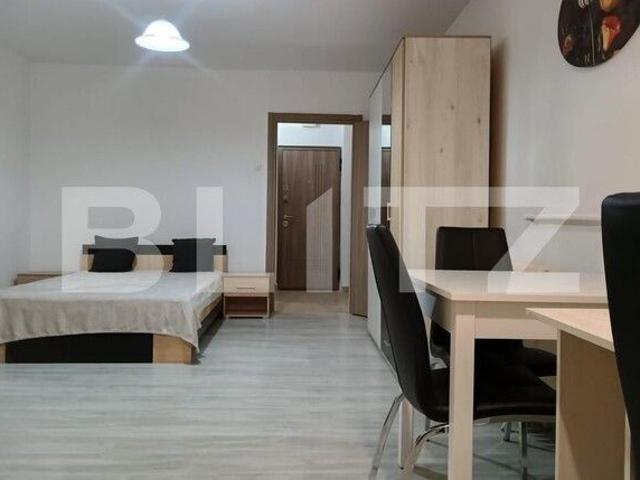 Garsonieră închirieri în Centru, Cluj-Napoca