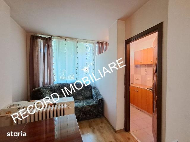 Garsonieră închirieri în Cluj-napoca, Cluj