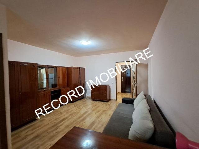 Garsonieră închirieri în Cluj-napoca, Cluj