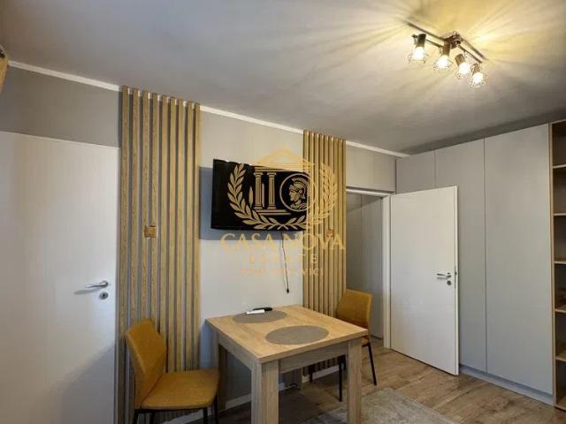 Apartament închirieri în Zorilor, Cluj-Napoca