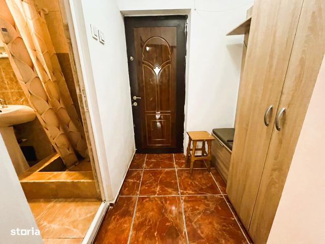 Apartament vânzări în Tulcea