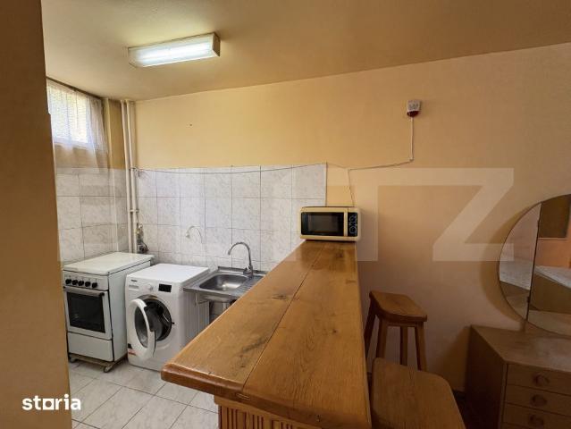 Garsonieră închirieri în Cluj-napoca, Cluj