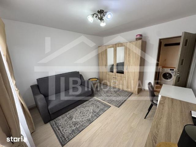 Apartament închirieri în Sangeorgiu De Mures, Mureș
