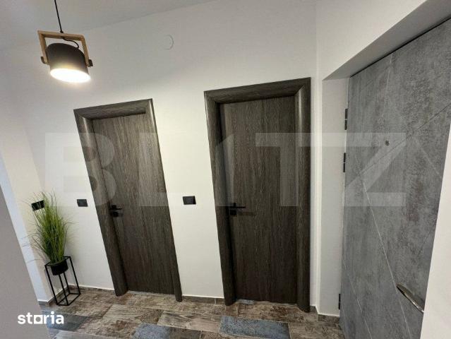 Apartament închirieri în Craiova, Dolj