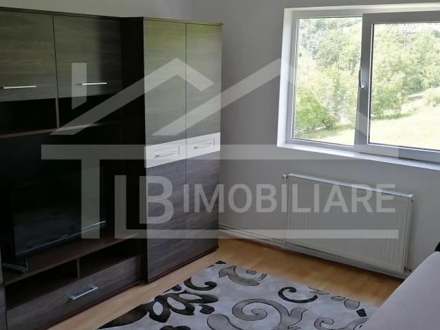 Apartament închirieri în Budai Nagy Antal, Târgu Mureș