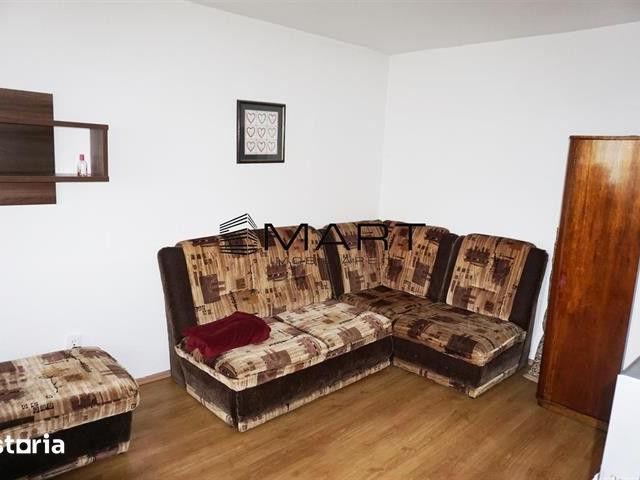 Apartament închirieri în Brasov, Sibiu
