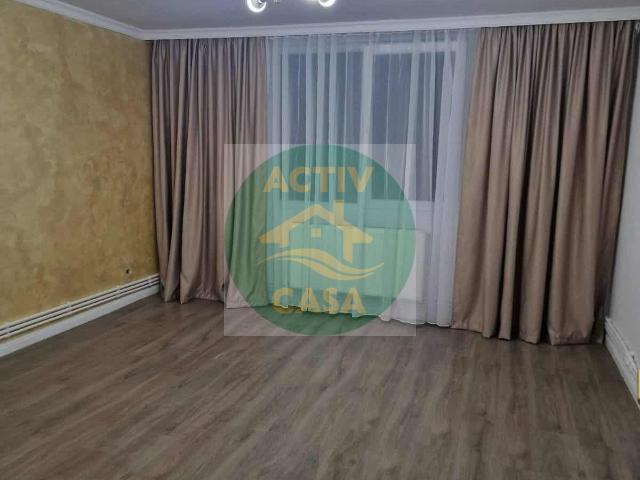 Garsonieră închirieri în Roman, Neamț