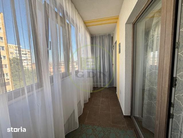 Apartament închirieri în Craiova, Dolj