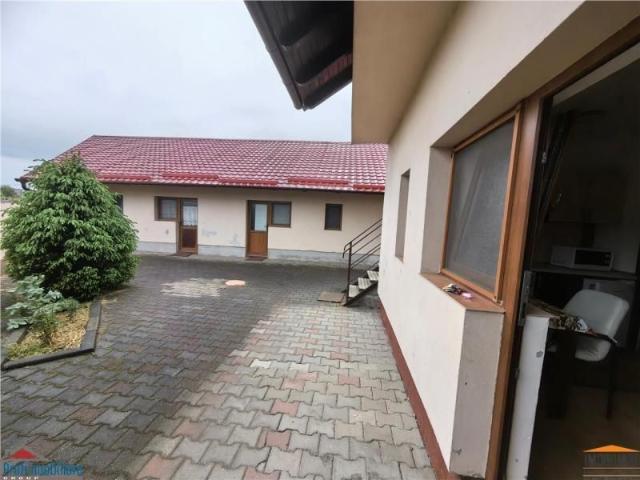 Garsonieră închirieri în Funcționarilor, Arad