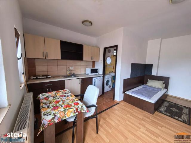 Apartament închirieri în Arad