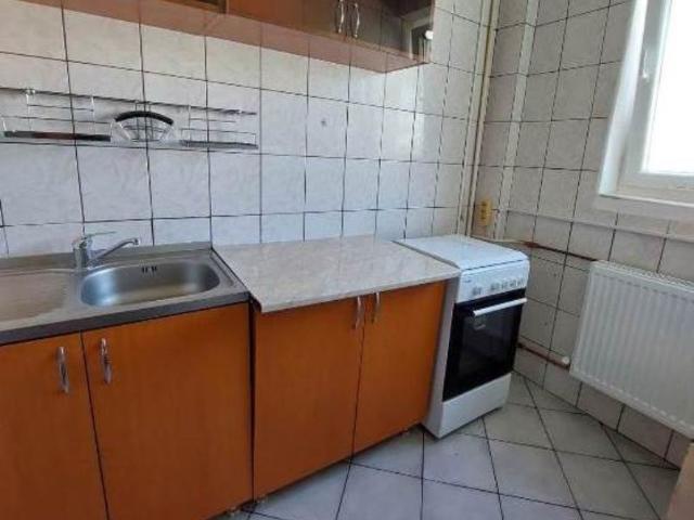 Garsonieră închirieri în Dimitrov, București