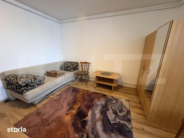 Apartament închirieri în Cluj-napoca, Cluj