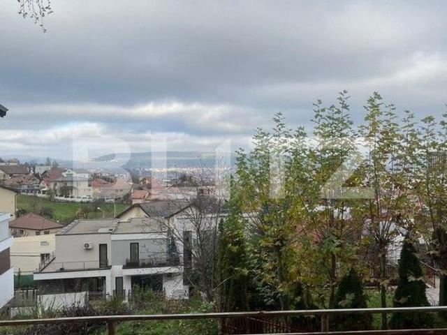 Garsonieră închirieri în Centru, Cluj-Napoca