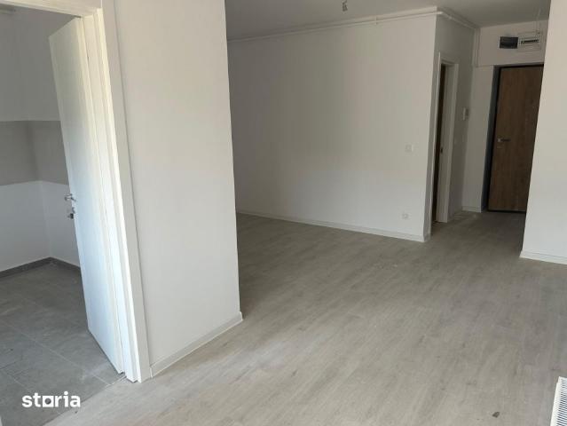Garsonieră închirieri în București
