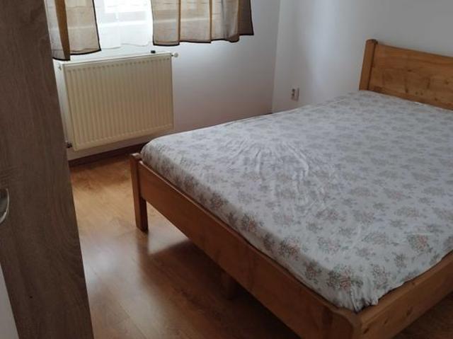 Apartament închirieri în Brasov, Sibiu