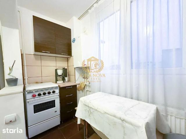 Garsonieră închirieri în Între Lacuri, Cluj-Napoca