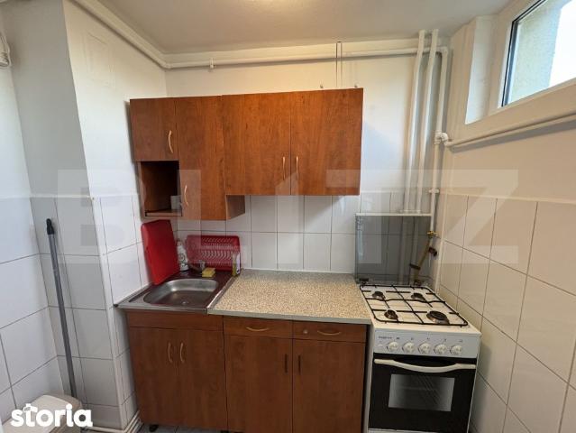Apartament închirieri