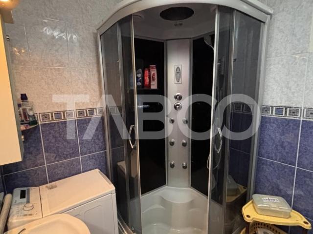 Apartament vânzări