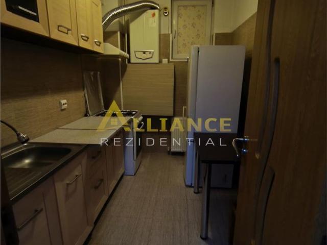 Apartament vânzări în București