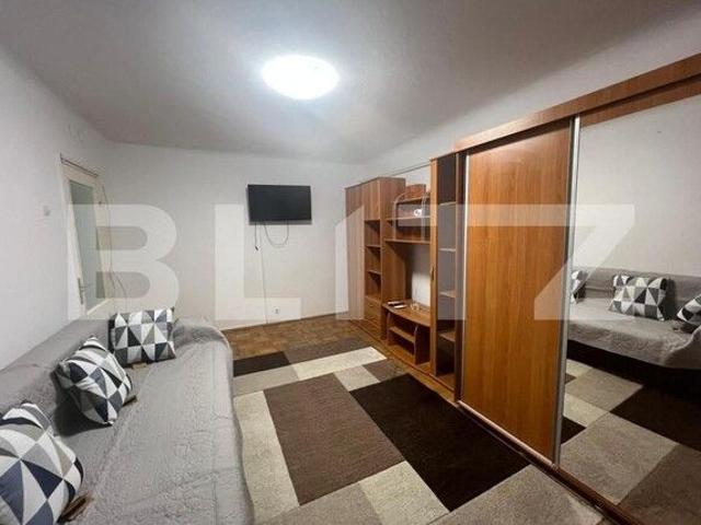 Garsonieră închirieri în Centru, Craiova