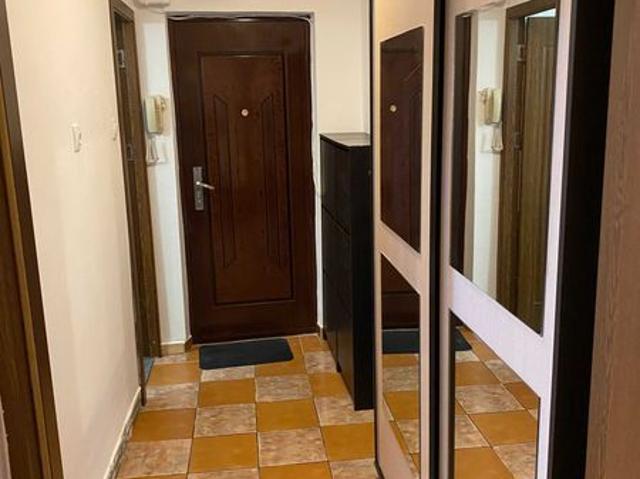 Garsonieră închirieri în Sector 2, București