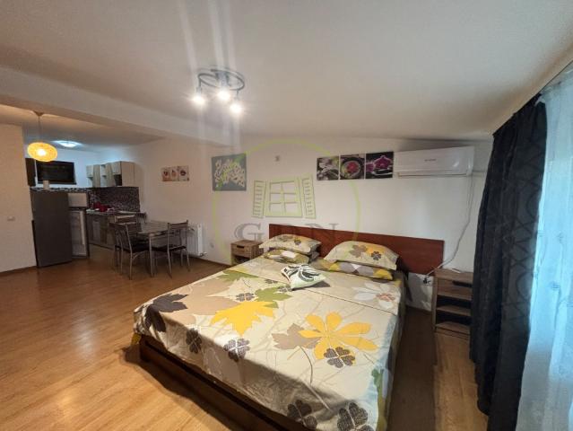 Apartament închirieri în Craiova, Dolj
