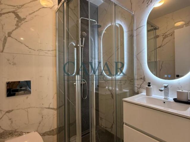 Apartament vânzări