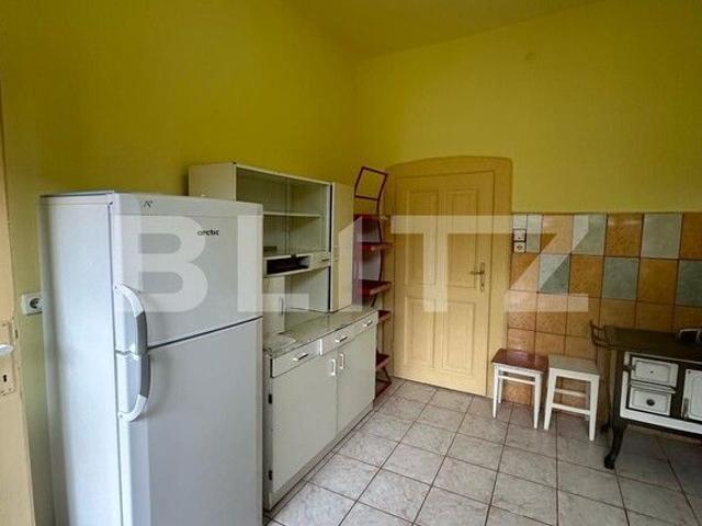 Garsonieră închirieri în Cluj-napoca, Cluj