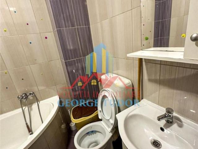 Garsonieră închirieri în București