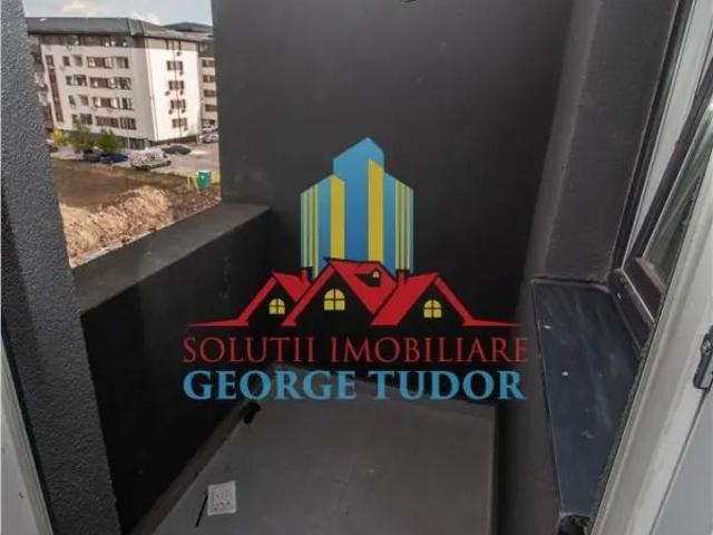 Apartament închirieri în Dudu, Chiajna