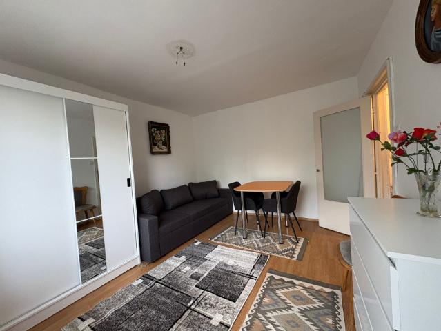 Apartament închirieri în Craiova, Dolj