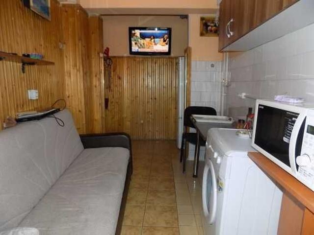 Garsonieră închirieri în Cluj-napoca, Cluj
