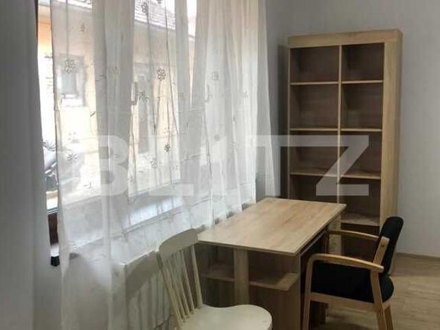 Garsonieră închirieri în Centru, Cluj-Napoca